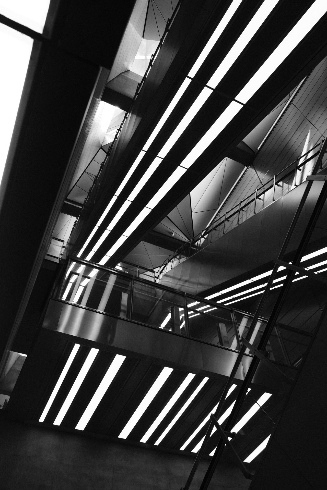 Frederiksberg Alle station