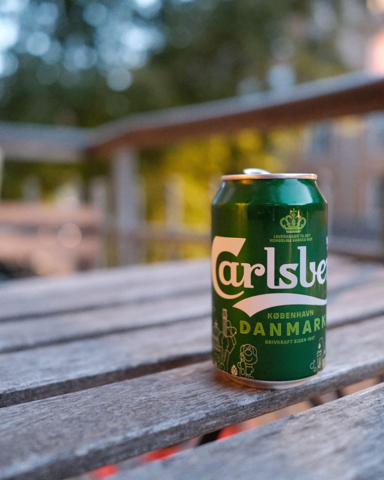 Probably The Best Beer In The World