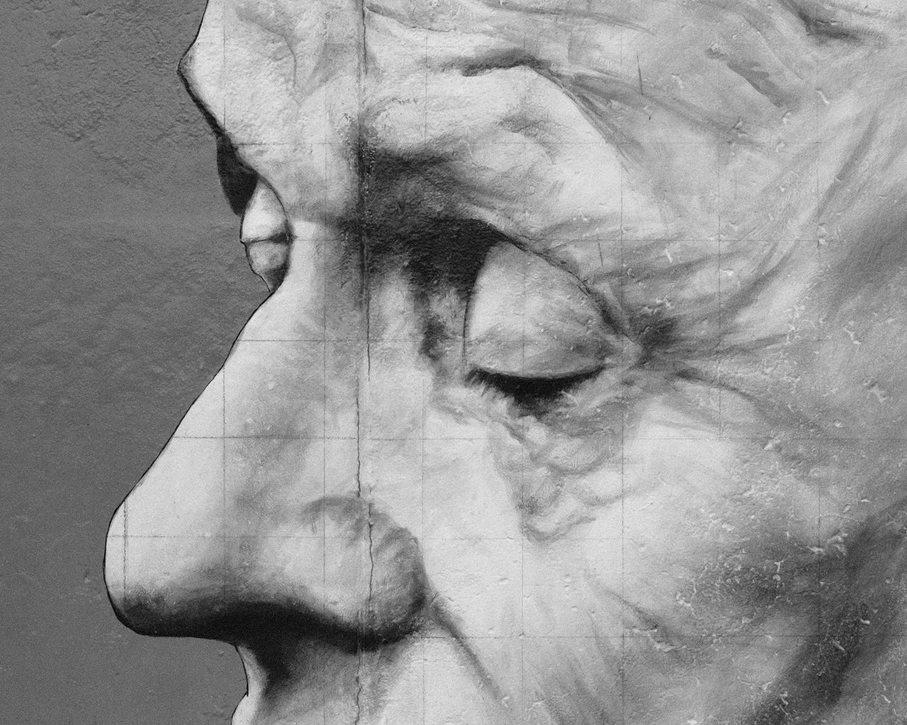 Danke, Andrej Sacharow