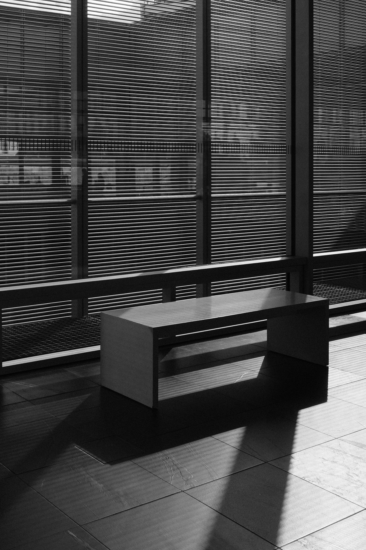 Dokumentationszentrum Topographie des Terrors