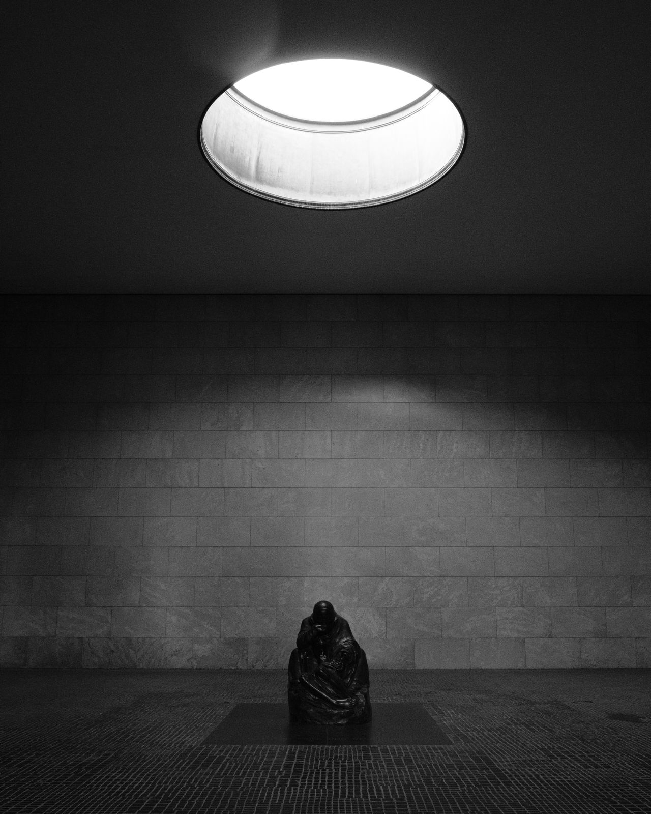 Neue Wache
